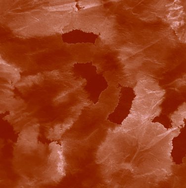 Islak Sanat Yazıcısı. Karamel Tie Dye Batik. Suluboya Baskı. Soyut Sıçrama. Banner 'ı fırçaladım. Boyalı Kravat deseni. Vintage Cream Dirty Art Grunge. Sanatsal Kirli Sanat. Suluboya Deseni.