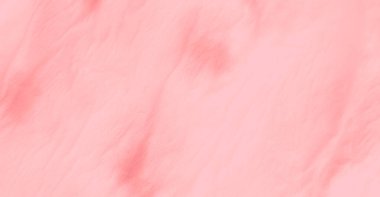 Islak Sanat Yazıcısı. Banner 'a su sıçrat. Pastel Suluboya Baskı. Pembe Fırçalı Graffiti. Kravat boyası. Yumuşak Pembe Kirli Arkaplan. Sanatsal Kirli Sanat. Aquarelle Doku.