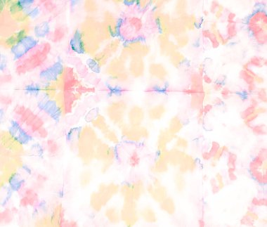 Suluboya deseni. Banner 'a su sıçrat. Otantik Fırçalı Sanatlar. Kravat boyası. Sarı Beyaz Kirli Sanat Grunge. Kirli Sanat Ressamlığı. Islak Sanat Yazıcısı. Suluboya Baskı. Organik Bağlama Deseni.