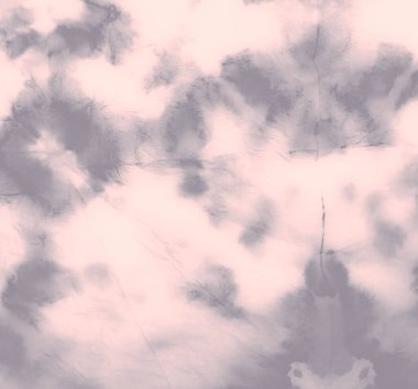 Gri Kirli Sanat Arkaplanı. Sanatsal Kirli Sanat. Aquarelle dokusu. Suluboya Baskı. Kahverengi kravat boyası. Banner 'ı fırçaladım. Boyalı Kravat deseni. Karamel suluboya deseni. Soyut Sıçrama.