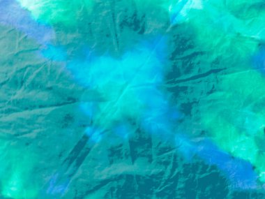 Flama sıçradı. Boyalı Kravat deseni. Deniz suluboya baskısı. Yeşil kravat boyalı batik. Islak Sanat Yazıcısı. Soyut Sıçrama. Okyanus Kirli Sanat Arkaplanı. Sanatsal Kirli Sanat. Suluboya Deseni.