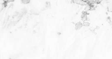 Kara Sanatsal Kirli Sanat. Pis Art Grunge. Eski Kağıt Suluboya. Suluboya Baskı. Otantik Fırça Sanatı. Banner 'ı fırçaladım. Boyalı kravat yaması. Hafif suluboya deseni. Vintage Tie Boya Çiftliği.