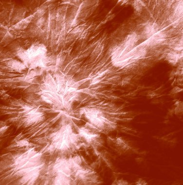 Hayvan baskısı. Dişlerimi fırçaladım. Kara Kirli Sanat Ressamlığı. Sanatsal Kirli Sanat. Suluboya deseni. Soyut Sıçrama. Boyalı Gömlek. Hayvan suluboya baskısı. Vintage Bağlama Deseni.