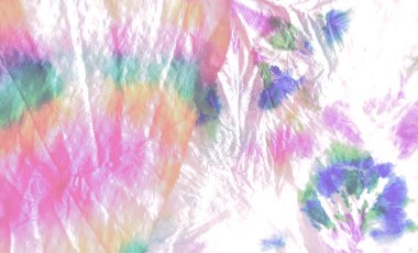 Pembe Kirli Arkaplan. Kirli Sanat Ressamlığı. Aquarelle dokusu. Suluboya Baskı. Dişlerimi fırçaladım. Mor Fırçalı Sancak. Kravat boyası baskısı. Nacre Islak Sanat Yazıcısı. Nazikçe Bağla Boyalı Batik.