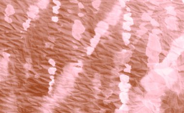 Kahverengi Sanatsal Kirli Sanat. El yapımı Kirli Sanatlar. Islak Sanat Yazısı. Aquarelle dokusu. Shocolate Tie Boya Gömleği. Banner 'ı ıslat. Batik' i bağla. Kahve suluboya deseni. Fırçalanmış Graffiti. 