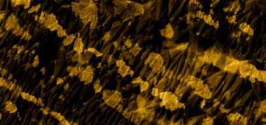 Yazdır bakalım. Otantik Fırça Sanatı. Altın Sanatsal Kirli Sanat. Pis Art Grunge. Suluboya doku. Göz kamaştırıcı duvar kağıdı. Kravat boyası Grunge. Siyah Kova Parmak izi. Parıltılı Kravat Deseni.