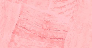 Suluboya Baskı. Pembe Sıçrayan Sancak. Kravat boyası. Pastel Kova deseni. Dişlerimi fırçaladım. Kırmızı Hassas Pembe Sanatsal Kirli Sanat. Kirli Sanat Ressamlığı. Islak Resim Yazdırma.