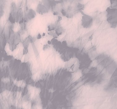 Suluboya deseni. Banner 'ı fırçaladım. Pembe Sanatsal Kirli Sanat. Kirli Sanat Arkaplanı. Aquarelle dokusu. Soyut Sıçrama. Boyalı Gömlek. Gri Islak Sanat Yazıcısı. Karamel Tie Boya Çiftliği.