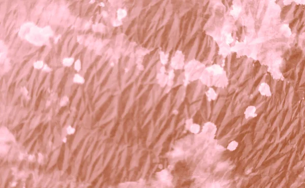 Suluboya deseni. Parlak kravat boyası yaması. Shocolate Kirli Sanat Arkaplanı. Kirli Sanat Grunge. Islak Sanat Yazıcısı. Banner 'ı ıslat. Batik' i bağla. Krem suluboya baskı. Fırçalanmış Graffiti. 