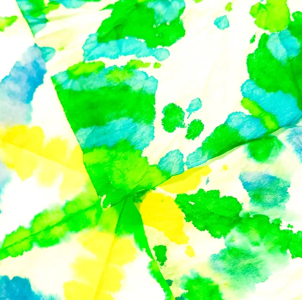 Tekstura Akwareli Abstrakcyjny Splash Odcisk Akwareli Organiczny Barwnik Grunge Szczotkowany — Zdjęcie stockowe