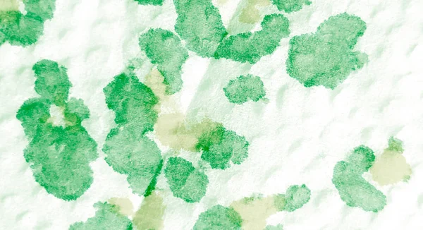 Gümüş El Yapımı Kirli Sanat. Kirli Sanat Ressamlığı. Aquarelle dokusu. Islak Sanat Yazıcısı. Çiçekli kravat boyası. Flama sıçradı. Boyalı Kravat deseni. Beyaz suluboya deseni. Fırçalanmış Graffiti.