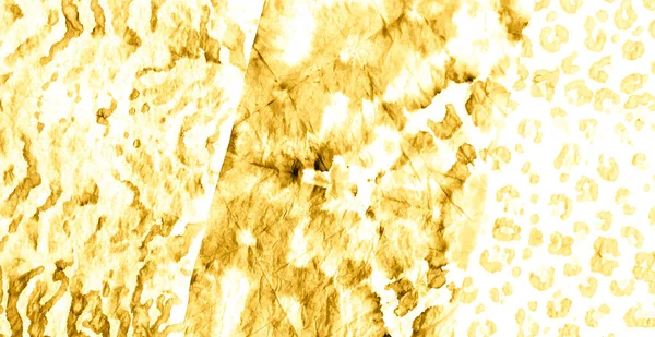 Şeffaf Duvar Kağıdı Batik Bağla Parıltı Sıçrama Yazısı Kahverengi Eşsiz — Stok fotoğraf