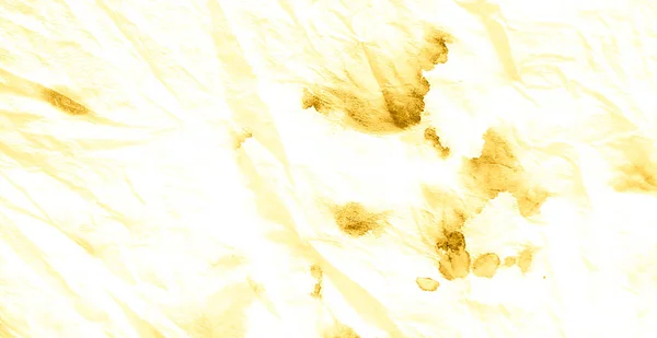 Чистила Баннер Шаблон Галстука Белая Акварельная Текстура Абстрактный Плакат Акварель — стоковое фото