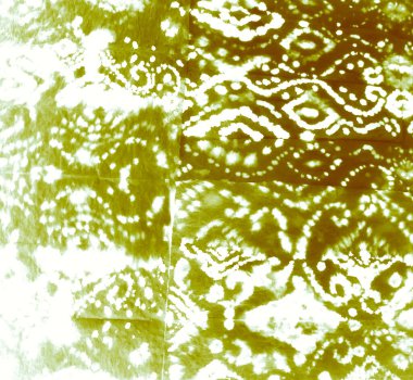 Aquarelle dokusu. Banner 'ı fırçaladım. Soyut Sıçrama. Boya Yamalı Kravat. Krem Islak Sanat Yazıcısı. Beyaz kravat boyalı batik. Yeşil Kirli Sanat Arkaplanı. Kirli Sanat Ressamlığı. Suluboya Yazdırma.