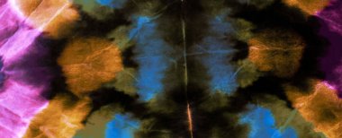 Aquarelle Yazdır. Şeffaf duvar kağıdı. Neon Fırçalı Sancak. Boya yamalı kravat. Gökkuşağı suluboya dokusu. Siyah kravat boyası Batik. Asit Sanatçısı Kirli Sanatlar. El yapımı Dirty Art. Suluboya Deseni.