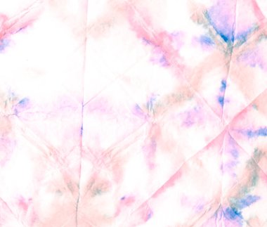 Dişlerimi fırçaladım. Kravat boyası. Pastel Beyaz El Yapımı Kirli Sanat. Kirli Sanat Ressamlığı. Islak Sanat Yazıcısı. Suluboya deseni. Soyut Sıçrama. Aquarelle dokusu. Organik Bağlama Deseni.