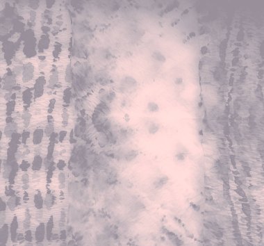 Gri Sanatsal Kirli Sanat. El yapımı Dirty Art. Aquarelle dokusu. Islak Sanat Yazıcısı. Banner 'a su sıçrat. Suluboya deseni. Kahverengi kravat boyası. Soyut Sıçrama. Boyayı bağla. Karamel