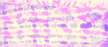 Gökkuşağı Sanatsal Kirli Sanatlar. Kirli Sanat Arkaplanı. Suluboya Baskı. Dişlerimi fırçaladım. Dye Batik 'i bağla. Nacre Suluboya Düzeni. Banner 'a su sıçrat. Islak Sanat Yazıcısı. Mor Kravatlı Boya Deseni.