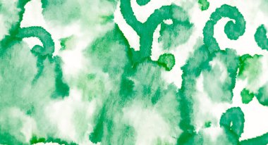 Aquarelle dokusu. Banner 'ı fırçaladım. Gümüş Kirli Sanat Arkaplanı. Sanatsal Kirli Sanat. Islak Sanat Yazıcısı. Dişlerimi fırçaladım. Kravat boyası. Çiçekli suluboya baskı. Beyaz Kravat Boyası Yazdırma.