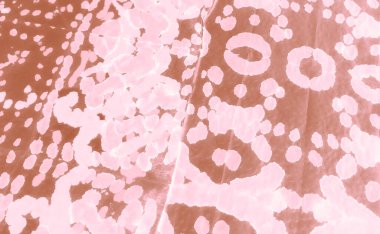 Islak Sanat Yazıcısı. Krem kravat boyası deseni. Aquarelle dokusu. Banner 'ı fırçaladım. Ayakkabı Kirli Sanat Boyama. Dirty Art Grunge. Suluboya baskı. Dişlerimi fırçaladım. Gömleğimi boyadım. Kahve.