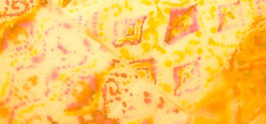 Dişlerimi fırçaladım. Kravat boyası. Yeşil suluboya deseni. Sarı kravat boyalı Grunge. Açık Kirli Sanatlar Arkaplanı. Pis Art Grunge. Islak Sanat Yazıcısı. Aquarelle dokusu. Fırçalanmış Sancak.