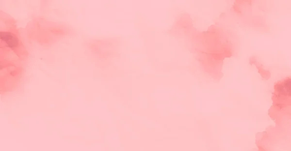 Υφαντική Ακουαρέλα Βουρτσισμένο Γκράφιτι Ρόζι Λάιτ Ροζ Καλλιτεχνική Βρώμικη Τέχνη — Φωτογραφία Αρχείου