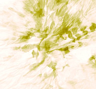 Banner 'a su sıçrat. Bağla, Grunge. Krem suluboya baskı. Banner 'ı fırçaladım. Eski Kirli Sanatlar Arkaplanı. El yapımı Dirty Art. Suluboya deseni. Islak Sanat Yazıcısı. Beyaz kravat boyalı batik..