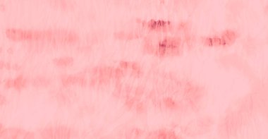 Suluboya Baskı. Dişlerimi fırçaladım. Pembe Islak Sanat Yazısı. Rosy Pastel Sanatsal Kirli Sanat. Kirli Sanat Ressamlığı. Aquarelle dokusu. Banner 'a su sıçrat. Kravat boyası. Yumuşak Pembe