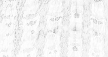 Banner 'a su sıçrat. Bağla. Boya Yaması. Beyaz Gri El Yapımı Kirli Sanat. Pis Art Grunge. Aquarelle dokusu. Suluboya deseni. Hafif kravat boyası baskısı. Eski Kağıt Suluboya. Otantik Fırça Sanatı.