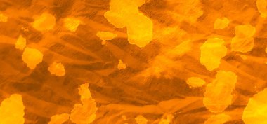 Ocher Sanatsal Kirli Sanatlar. Kirli Sanat Ressamlığı. Suluboya Baskı. Suluboya deseni. Dark Tie Dye Batik. Islak Sanat Yazıcısı. Otantik Fırça Sanatı. Fırçalanmış Graffiti.Kravat boyası izi. Yeşil