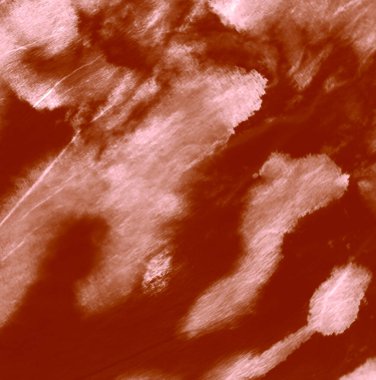 Hayvan baskısı. Hayvan bağı desenli boya. Pembe Kirli Sanat Arkaplanı. El yapımı Dirty Art. Suluboya Baskı. Aquarelle dokusu. Soyut Sıçrama. Otantik Fırça Sanatı. Kravat boyası. Koyu