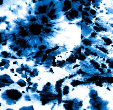 Hayvan grafitisi. Kravat boyası baskısı. Beyaz Zebra Kirli Sanat Arkaplanı. Sanatsal Kirli Sanat. Hayvan baskısı. Suluboya Baskı. Banner 'a su sıçrat. Leopar Aquarelle dokusu. Çivit Tie Boya Yaması.