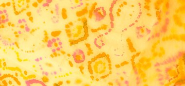 Dişlerimi fırçaladım. Boyalı Kravat deseni. Turuncu suluboya deseni. Banner 'a su sıçrat. Yeşil Dirty Art Grunge. Kirli Sanat Ressamlığı. Suluboya Baskı. Islak Sanat Yazıcısı. Hafif Kravat Boyası Batik.