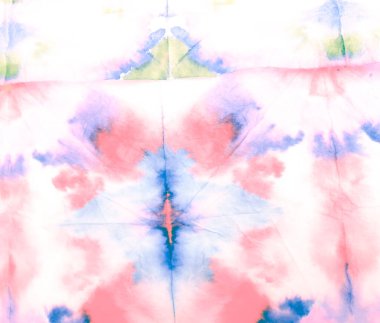 Pastel Sanatsal Kirli Sanat. Pis Art Grunge. Suluboya deseni. Islak Sanat Yazıcısı. Sarı kravat boyalı gömlek. Soyut Sıçrama. Boyalı Kravat deseni. Mavi Kova dokusu. Fırçalanmış Graffiti.