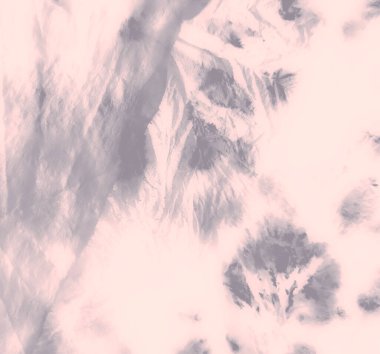 Suluboya deseni. Pembe kravat boyası. Gri Kirli Sanat Ressamlığı. Kirli Sanat Arkaplanı. Islak Sanat Yazıcısı. Aquarelle dokusu. Dişlerimi fırçaladım. Soyut Sıçrama. Boya Yamalı Kravat. Krema.