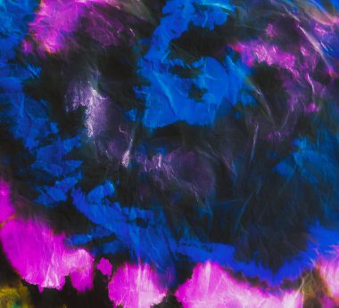 Dişlerimi fırçaladım. Kravat boyası Grunge. Siyah suluboya deseni. Şeffaf duvar kağıdı. Asit Gökkuşağı Kirli Resim. Sanatsal Kirli Sanat. Suluboya doku. Aquarelle Yazdır. Neon Kravat Boyalı Yama.