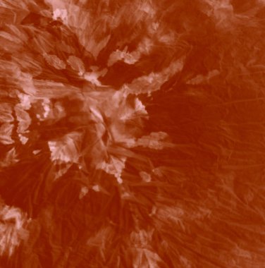 Klasik Dirty Art Grunge. Kirli Sanat Arkaplanı. Suluboya deseni. Banner 'ı fırçaladım. Gömleği boyadım. Krem suluboya baskı. Shocolate Kravatlı Boya deseni. Islak Sanat Yazıcısı. Fırçalanmış Graffiti.