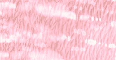 Aquarelle dokusu. Dişlerimi fırçaladım. Pembe Sanatsal Kirli Sanat. Kirli Sanat Arkaplanı. Suluboya Baskı. Suluboya deseni. Klasik kravat boyası deseni. Banner 'ı ıslat. Batik' i bağla. Gül rengi.