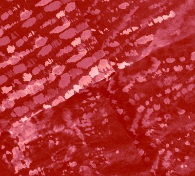 Aquarelle dokusu. Dişlerimi fırçaladım. Suluboya Baskı. Kırmızı kravat boyalı batik. Karamel Kirli Sanat Arkaplanı. Kirli Sanat Ressamlığı. Suluboya deseni. Soyut Sıçrama. Boya Yamalı Kravat. Eski