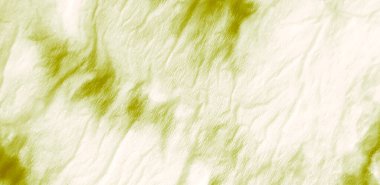 Aquarelle dokusu. Dişlerimi fırçaladım. Soyut Sıçrama. Boyalı Gömlek. Deniz Yeşili Kirli Sanat Arkaplanı. El yapımı Dirty Art. Suluboya Baskı. Islak Sanat Yazıcısı. Mavi Kravat Boya Deseni.