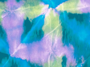 Banner 'a su sıçrat. Bağla. Boya Yaması. Beyaz Mavi Kirli Sanat Arkaplanı. Kirli Sanat Ressamlığı. Suluboya Baskı. Suluboya deseni. Ocean Tie Dye Grunge. Islak Sanat Yazıcısı. Soyut Sıçrama.