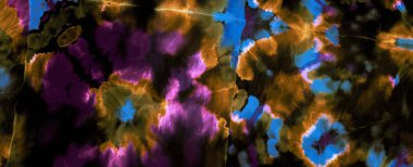 Suluboya doku. Banner 'ı fırçaladım. Neon suluboya deseni. Siyah kravat boyası Batik. Asit El Yapımı Kirli Sanat. Kirli Sanat Ressamlığı. Aquarelle Yazdır. Şeffaf duvar kağıdı. Kravat boyası Grunge. Gökkuşağı