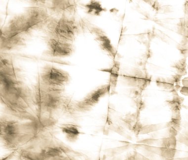 Kirli Krem Sanat Grunge. Sanatsal Kirli Sanat. Aquarelle dokusu. Eski Kağıt Suluboya. Soyut Sıçrama. Dişlerimi fırçaladım. Kravat boyası. Beyaz suluboya deseni. Vintage Bağlama Deseni.