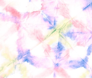 Suluboya deseni. Dişlerimi fırçaladım. Otantik Fırça Sanatı. Kravat boyası. Beyaz Sarı Kirli Sanat Grunge. Kirli Sanat Ressamlığı. Islak Sanat Yazıcısı. Aquarelle dokusu. Pastel kravat boyası Grunge.