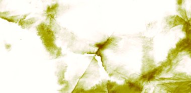 Suluboya deseni. Dişlerimi fırçaladım. Mavi Dirty Art Grunge. Sanatsal Kirli Sanat. Islak Sanat Yazıcısı. Flama sıçradı. Boyalı Kravat deseni. Deniz Aquarelle dokusu. Yeşil Kravat Boyalı Gömlek.