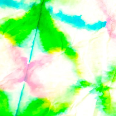 Dişlerimi fırçaladım. Kravat boyası Grunge. Beyaz Organik Kirli Sanat Grunge. El yapımı Dirty Art. Aquarelle dokusu. Suluboya deseni. Banner 'ı fırçaladım. Suluboya Baskı. Yeşil Kravat Boyalı Yama.