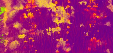 Mor Kirli Sanat Arkaplanı. Sanatsal Kirli Sanat. Suluboya doku. Soyut Poster. Dye Batik 'i bağla. Neon suluboya deseni. Gökkuşağı kravat boyası Grunge. Aquarelle Yazdır. Şeffaf duvar kağıdı. Gökkuşağı 