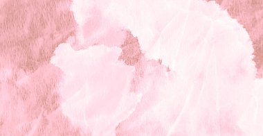 Suluboya Baskı. Karamelli kravat boyası. Fırçalanmış Graffiti.Kravat boyası izi. Klasik Islak Sanat Yazıcısı. Banner 'ı fırçaladım. Pembe El Yapımı Kirli Sanat. Kirli Sanat Ressamlığı. Suluboya Deseni.