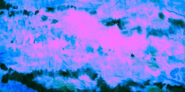 Aquarelle Yazdır. Neon Tie Dye Batik. Suluboya deseni. Şeffaf duvar kağıdı. Mor Pembe El Yapımı Kirli Sanat. Kirli Sanat Ressamlığı. Suluboya doku. Dişlerimi fırçaladım. Boya yamalı kravat. Mavi