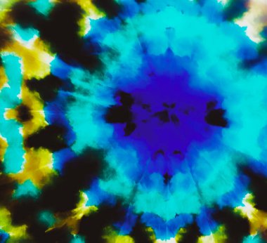 Suluboya doku. Gökkuşağı kravatlı boya yaması. Neon Sanatsal Kirli Sanat. Kirli Sanat Ressamlığı. Suluboya deseni. Dişlerimi fırçaladım. Kravat boyası Grunge. Asit Kova Parmak izi. Şeffaf duvar kağıdı. Siyah 